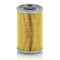 MANN-FILTER P 707 filtru combustibil