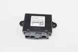 Modul de control ușă st&acirc;nga față FORD FIESTA VII 2019 OEM: H1BT-14B533-AG 17936813