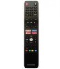 Telecomanda Originala Grundig TV - Compatibila cu Diverse Modele
