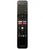 Telecomanda Originala Grundig TV - Compatibila cu Diverse Modele