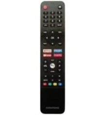 Telecomanda Televizor Grundig Originala