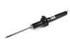 Amortizor ALFA ROMEO GT (937) (2003 - 2010) Magnum Technology AGD017MT