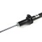 Amortizor ALFA ROMEO GT (937) (2003 - 2010) Magnum Technology AGD017MT
