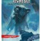 Icewind Dale: Rime of the Frostmaiden (D&amp;d Adventure Book) (Dungeons &amp; Dragons)