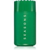 SEASONS Aero Mini Pro nebulizator Jade 1 buc