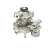 Supapa frana pentru Mercedes cod 97302521, greutate 2.06 kg