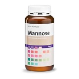 Pulbere D-Mannose Sanct Bernhard 200 gr