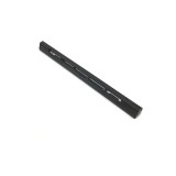 Grătar aerisire pentru cuptor BOSCH 11061048 Original