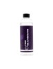 Protectie Plastice, Dressing Exterioare Nanolex Trim Rejuvenator 200ml