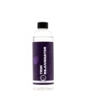 Protectie Plastice, Dressing Exterioare Nanolex Trim Rejuvenator 200ml