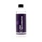 Protectie Plastice, Dressing Exterioare Nanolex Trim Rejuvenator 200ml