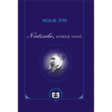 Nietzsche, ermitul vesel - Nicolae Stan