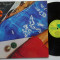 LP (vinil vinyl) Richard Wright &lrm;&ndash; Wet Dream (VG+)