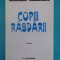 Gabriela Melinescu &ndash; Copiii rabdarii