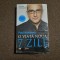 O VIATA NOUA IN 7 ZILE, 2011, CONTINE CD IN TIPLA