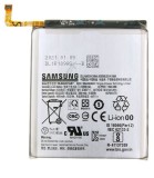 Acumulator Baterie Samsung Galaxy S21 EB-BG991ABY Originala 3880mAh