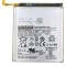 EB-BG991ABY ACUMULATOR EB-BG991ABY GALAXY S21