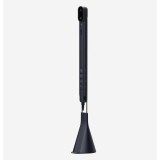 IPEVO Totem 120 &amp;quot;5-904-B-08-00&amp;quot; (timbru verde 0.18 lei)