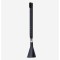 IPEVO Totem 120 &quot;5-904-B-08-00&quot; (timbru verde 0.18 lei)