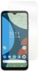 Folie Fairphone 4 King Protection, TPU Siliconat, Self-Healing, Anti-Amprenta, Transparenta Ultra HD, Aplicare Fara Bule