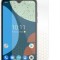 Folie pentru Fairphone 4, Ultra-Rezistentă, Claritate Cristalină, Aplicare Ușoară