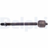 Bieleta directie Citroen C4 Cactus; Peugeot 2008 I, 208 I Motor 1.0, 1.0 VTi, 1.2 GPL, 1.2 PureTech 130, 1.2 PureTech 82, 1.2 THP 110, 239x35x35mm,