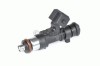 Injector FIAT BRAVO II (198) (2006 - 2016) BOSCH 0 280 158 199