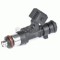 Injector FIAT BRAVO II (198) (2006 - 2016) BOSCH 0 280 158 199