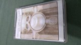 Cumpara ieftin CASETA AUDIO EMERSON, LAKE &amp; PALMER -BRAIN SALLAD SURGERY DE TARABA FOARTE RARA !!!