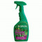 Ingrijire plante spray 500 ml