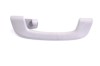 M&acirc;ner plafon st&acirc;nga spate BMW 1 F20 2012 14485517
