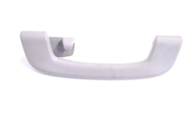 M&amp;acirc;ner plafon st&amp;acirc;nga spate BMW 1 F20 2012 14485517 foto