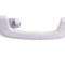 M&acirc;ner plafon st&acirc;nga spate BMW 1 F20 2012 14485517