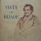 VIATA LUI ELIADE ~ I. CRETU