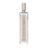 Serge Lutens, L'eau, Apă de parfum, Unisex, 100 ml