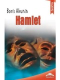Cumpara ieftin Hamlet/Boris Akunin