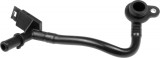 Cuplaj Conducta Lichid Racire Gates 02-2921 Fiat Ducato Bus Caroserie Platou/Sasiu