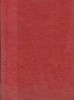 Initiation au calcul des structures - Beton et acier (Fauchart, Copie Xerox)