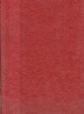 Initiation au calcul des structures - Beton et acier (Fauchart, Copie Xerox)
