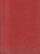Initiation au calcul des structures - Beton et acier (Fauchart, Copie Xerox) foto