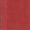 Initiation au calcul des structures - Beton et acier (Fauchart, Copie Xerox)