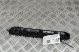 NISSAN LEAF ZE1 2018 OEM: 85227-5SK0A SKU: 30471781