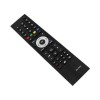 Telecomanda universala compatibila Grundig RM-2158A pentru TV LED, LCD, Smart TV - functionare directa fara cod