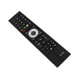 Telecomanda universala compatibila Grundig RM-2158A pentru TV LED, LCD, Smart TV - functionare directa fara cod