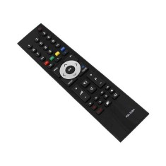 Telecomanda Compatibila cu Grundig RM-2158A 3D