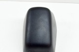 Ornament oglinda interioară JAGUAR F-PACE X761 2020 OEM: FK72-17D737-BC 14038977