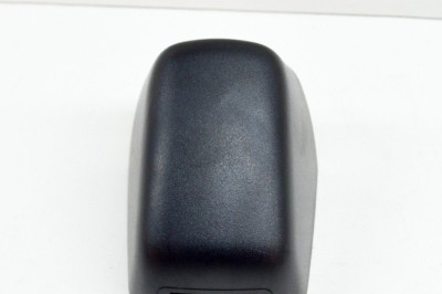 Ornament oglinda interioară JAGUAR F-PACE X761 2020 OEM: FK72-17D737-BC | 14038977 foto