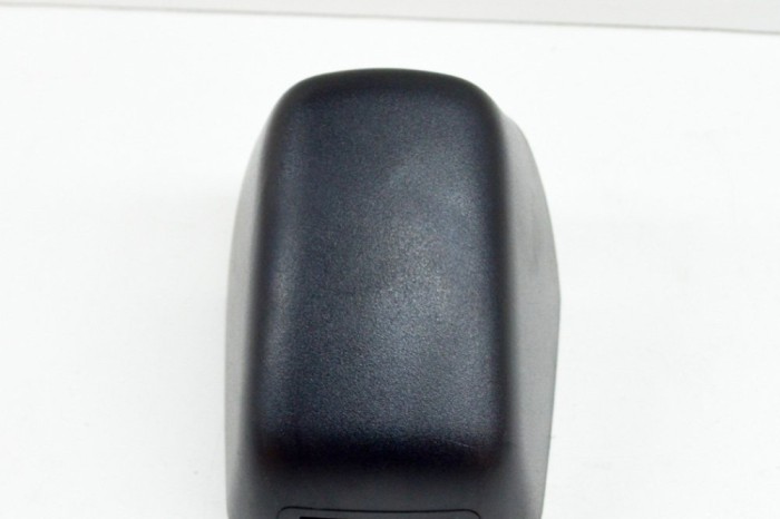 Ornament oglinda interioară JAGUAR F-PACE X761 2020 OEM: FK72-17D737-BC | 14038977