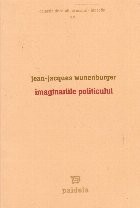 Imaginariile politicului foto