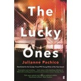 The Lucky Ones